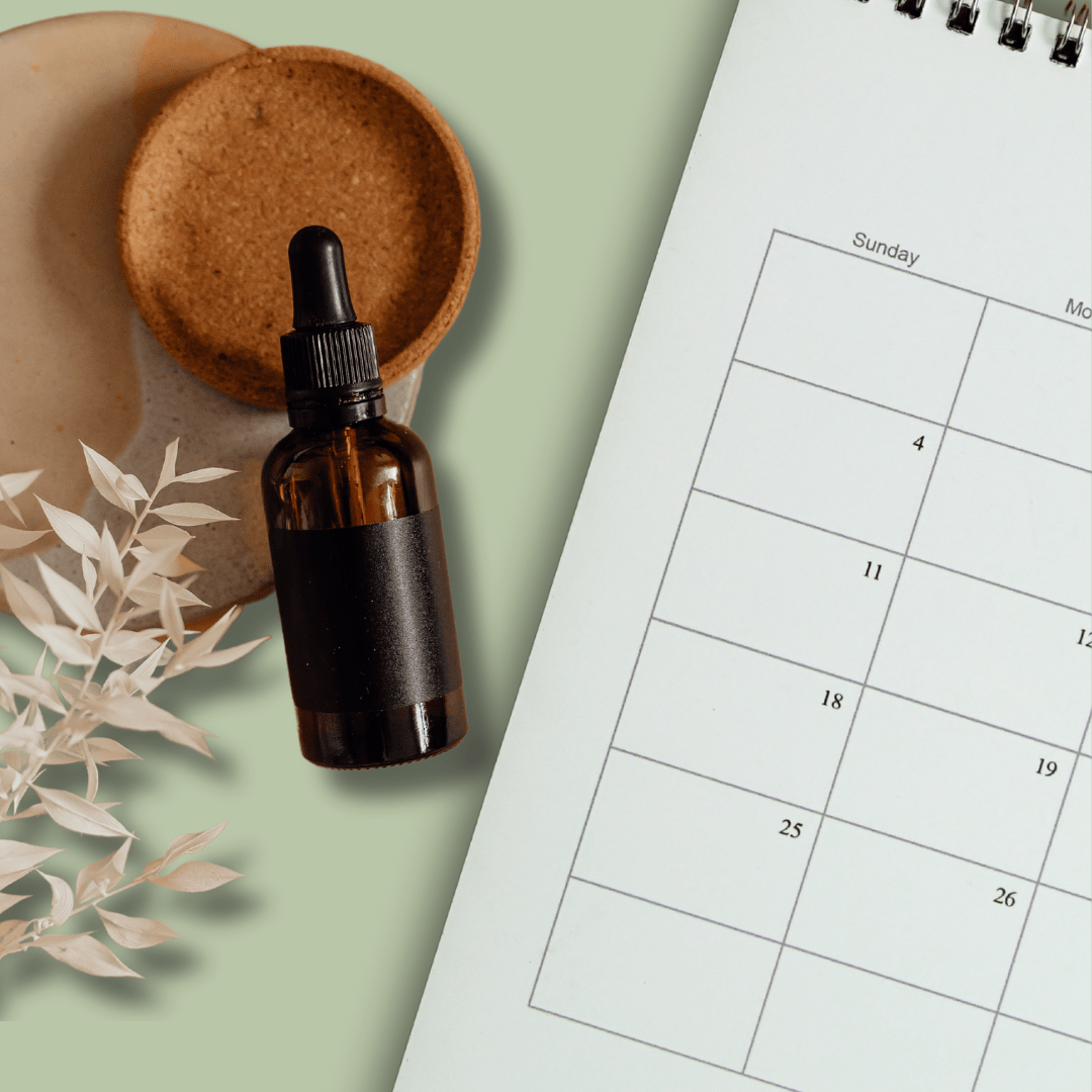 Estrategia en negocios de cosmética natural