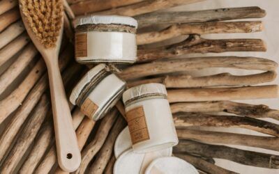 IKIGAI y FODA: Dos Análisis Claves para Emprender en Cosmética Natural