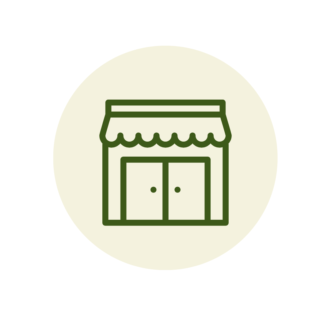 negocios Pymes de cosmética natural