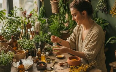 Construye una comunicación clara y humana en tu marca de cosmética natural